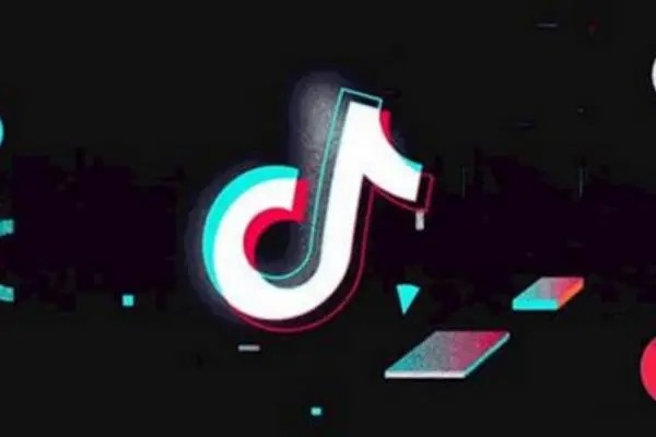 闲鱼游戏账号交易风险大吗？